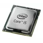 Intel Core i5 4460 - 3,2 GHz - 4 núcleos - 4 threads