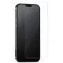 eSTUFF ES501330-25BULK Película protetora para ecrã/parte traseira de telemóvel Película protetora transparente Apple 25 unid.