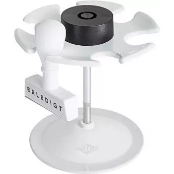 Wedo 64 637 cinzento