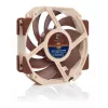 Ventoinha Noctua NF-A12X25R PWM 12 cm bege castanho 2000 RPM 102,1 m³/h