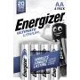 Pilha Energizer AA Lithium 1,5V E301535301 — pilha de lítio AA de célula única