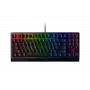 Razer | BlackWidow V3 | Teclado gaming | Com fios | Iluminação LED RGB | NORD