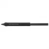 Wacom Pro Pen 3 Stylus-Stift preto (ACP50000DZ)