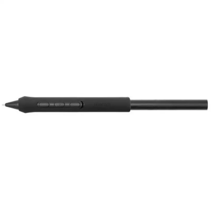 Wacom Pro Pen 3 Stylus-Stift preto (ACP50000DZ)