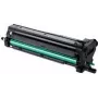 Samsung MLT-R607K - Preto - Original - Unidade de imagem de impressora - para MultiXpress CLX-9250ND, SCX-8030ND, SCX-8040ND, SCX-8230NA