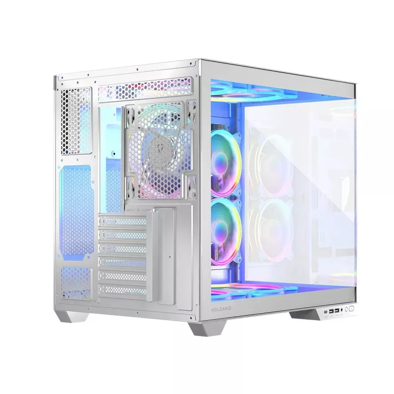 Caixa Modecom at-PANORAMA-7F-ARGB-20-000000-0002
