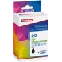 EDD-692 cartucho de tinta preto compatível com HP 963XL 3JA30AE - Compatível - tinta
