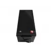 Bateria de automóvel Green Cell AGM33 VRLA AGM 200 Ah 12 V, sem manutenção, 58 kg