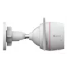 Câmara IP Wi-Fi EZVIZ H3c 3K