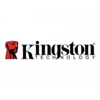 Pen drive Kingston 128GB USB 3.2 USB-A Exodia