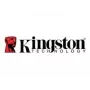 Pen drive Kingston 128GB USB 3.2 USB-A Exodia
