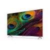 TV Sharp 4K QLED | 75JP7265E | 75