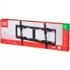 Suporte de parede para TV One For All WM4621 2,13 m (84 polegadas) preto