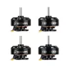 BetaFPV Motor brushless 1103 para drone 11000KV_2S, 1 unid.