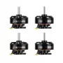 BetaFPV Motor brushless 1103 para drone 11000KV_2S, 1 unid.