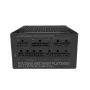 Fonte de alimentação MODECOM Volcano Hex 850W Platinum modular ATX 850 W 80 Plus Platinum