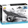 Kit de modelismo Cobi Northrop Grumman B-2 SPIRIT