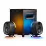Altifalante SteelSeries Arena 7, 50 W