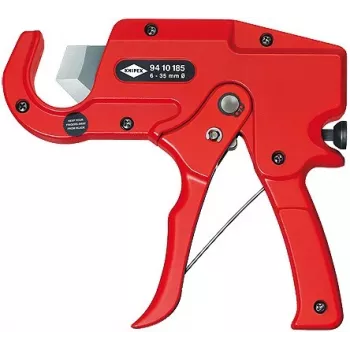 Corta-tubos Knipex 94 10 185