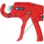 Corta-tubos Knipex 94 10 185