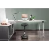 Banco ergonómico Digitus DA-90422