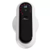 Massajador anticelulite sem fios Anticell Massager MT6536