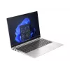 Portátil HP EliteBook 835 G11, AMD Ryzen 5 8540U, 16 GB RAM, 512 GB SSD, 13,3 polegadas IPS 1920 x 1200, Windows 11 Pro