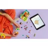 LEGO FRIENDS 42646 Quarto da Autumn