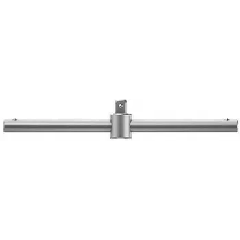 Wera 8789 C punho em T Zyklop, 1/2 x 250 mm 05003636001 (05003636001)