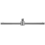 Wera 8789 C punho em T Zyklop, 1/2 x 250 mm 05003636001 (05003636001)