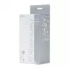 Fonte de alimentação Acer adaptador AC 65W
