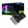Placa gráfica PNY GeForce RTX 5070 Ti EPIC-X RGB 16GB GDDR7