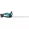 Tesoura de sebes sem fio Makita DUH506RF lâmina dupla 2,9 kg
