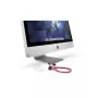 Kit DIY OWC para instalação de um SSD interno num iMac 27″ com HDD (2011)