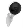 Câmara de vigilância IP IMOU Cue 2 IPC-C32EP — 3 MP (2304×1296), objetiva de 2,8 mm, 112° horizontal, mesa/parede, com fios e sem fios