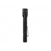Lanterna de mão Varta Aluminium Light F20 Pro LED 250 lm 7 lâmpadas