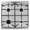 Amica 55584 Produto 64