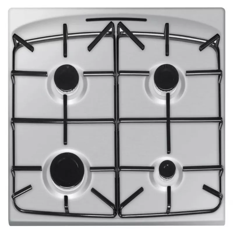 Amica 55584 Produto 64