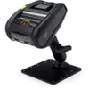 Acessório para impressora portátil Zebra P1050667-033 QLn420 preto
