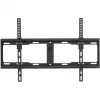 Suporte de parede para TV One For All WM4621 2,13 m (84 polegadas) preto