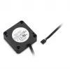 Motor EK Water Blocks EK-Loop DDC 4.1 PWM