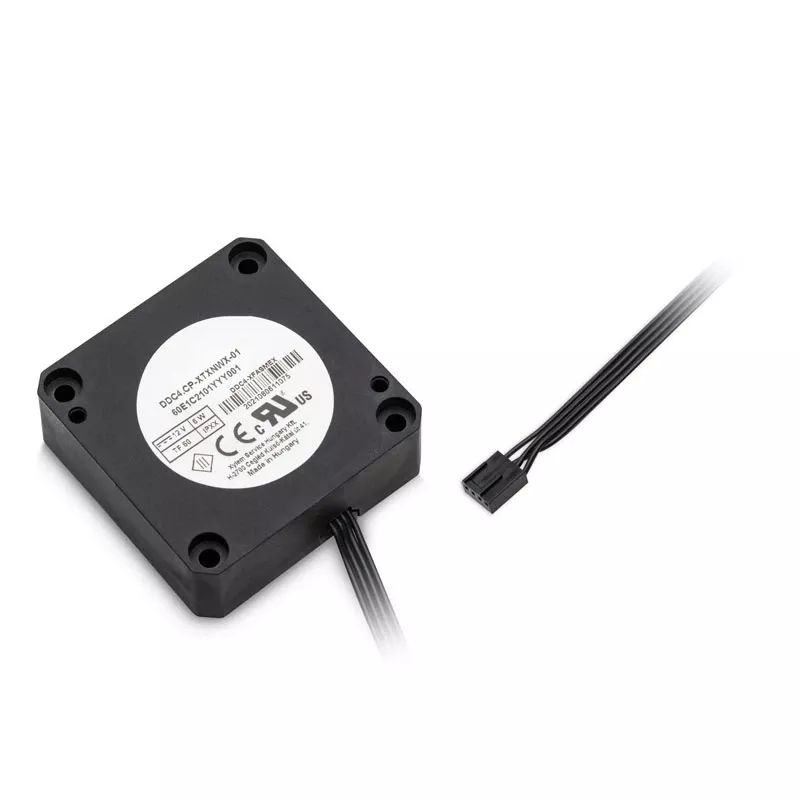 Motor EK Water Blocks EK-Loop DDC 4.1 PWM