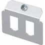 Obo Bettermann 7407784 Acessório de conectividade