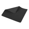 Tapete de rato NATEC NPP-2045/10