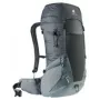 Deuter Futura 34 EL mochila, graphite-shale
