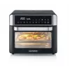 Mini-forno Severin TO 2077 25 l 2 W
