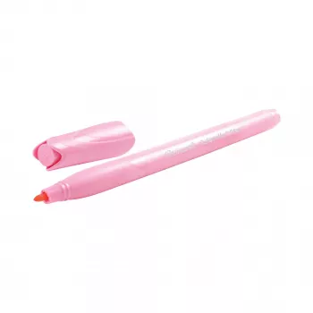 Marcadores Pelikan 822282 finos multicolor 6 unid.