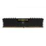 DIMM 16 GB DDR4-2133 (2x 8 GB) Dual-Kit, memória preto, CMK16GX4M2A2133C13, Vengeance LPX, INTEL XMP