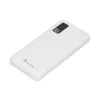 Powerbank portátil Extralink EPB-098W 10000mAh