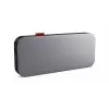 Powerbank para portátil Lenovo Go USB-C (20.000 mAh), iões de lítio, preto-cinzento, USB Type-A e Type-C